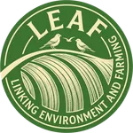 LEAF MARQUE