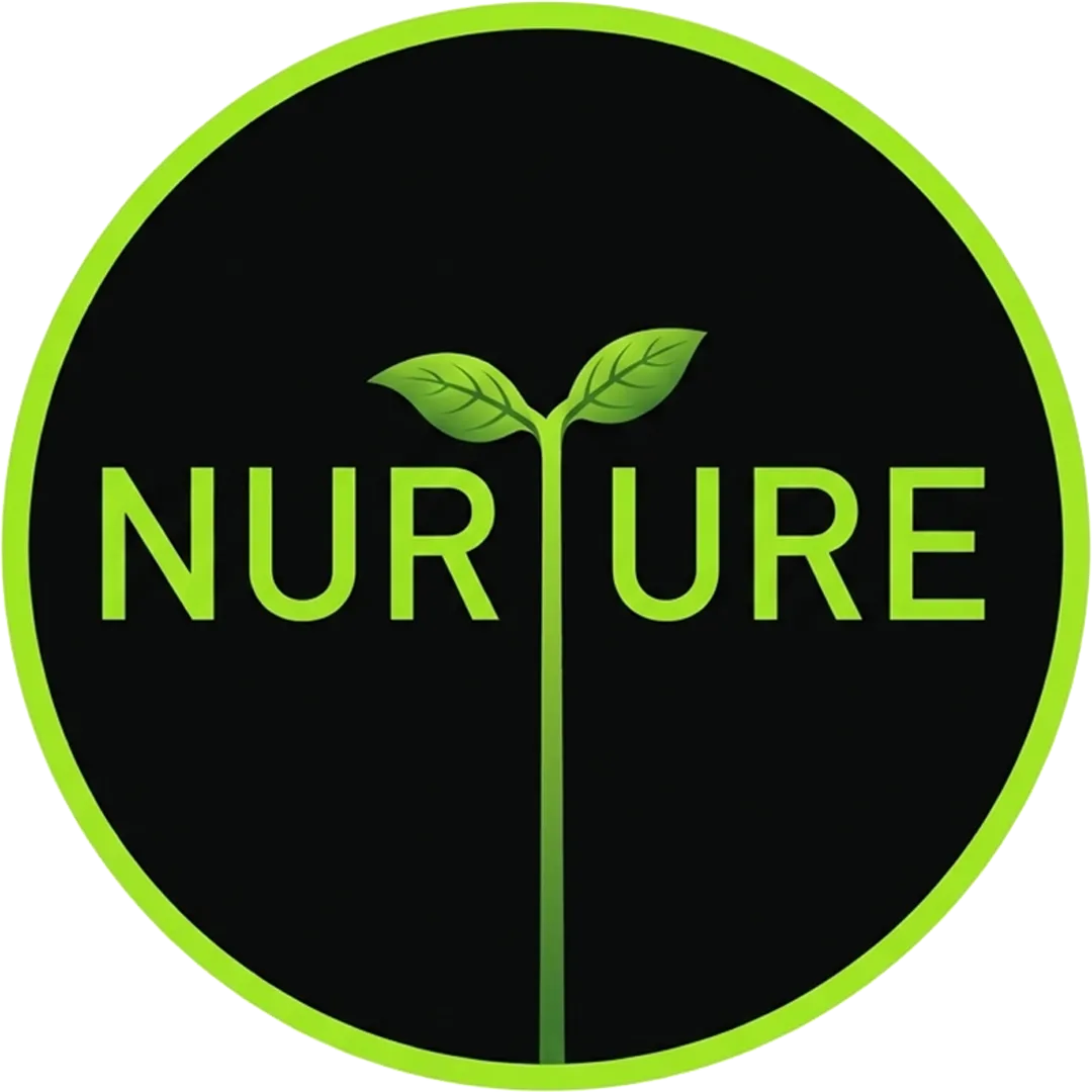 TESCO NURTURE