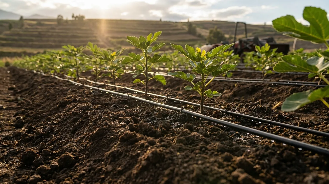 Cultivo y Nutrición Científica