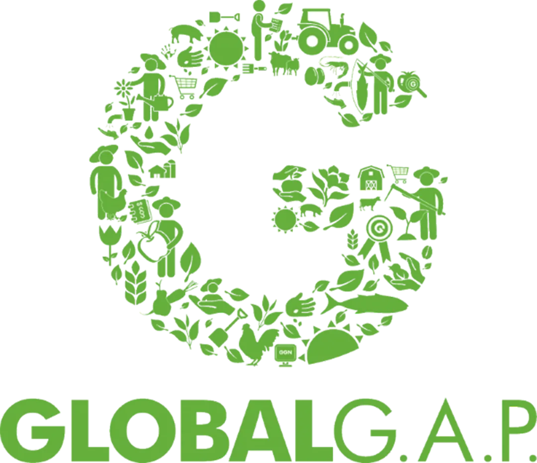 GLOBALG.A.P. IFA