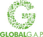 GLOBALG.A.P. IFA