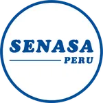 SENASA