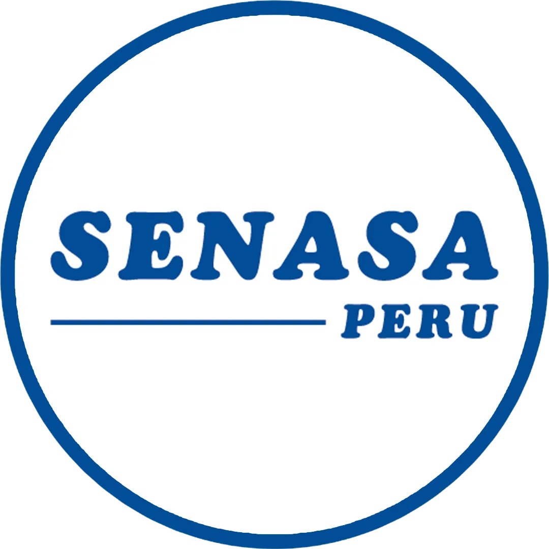 SENASA