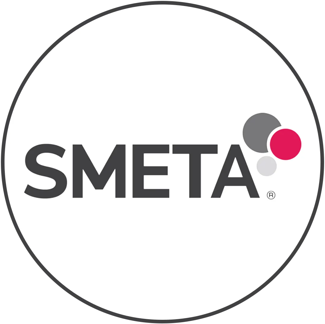 SMETA