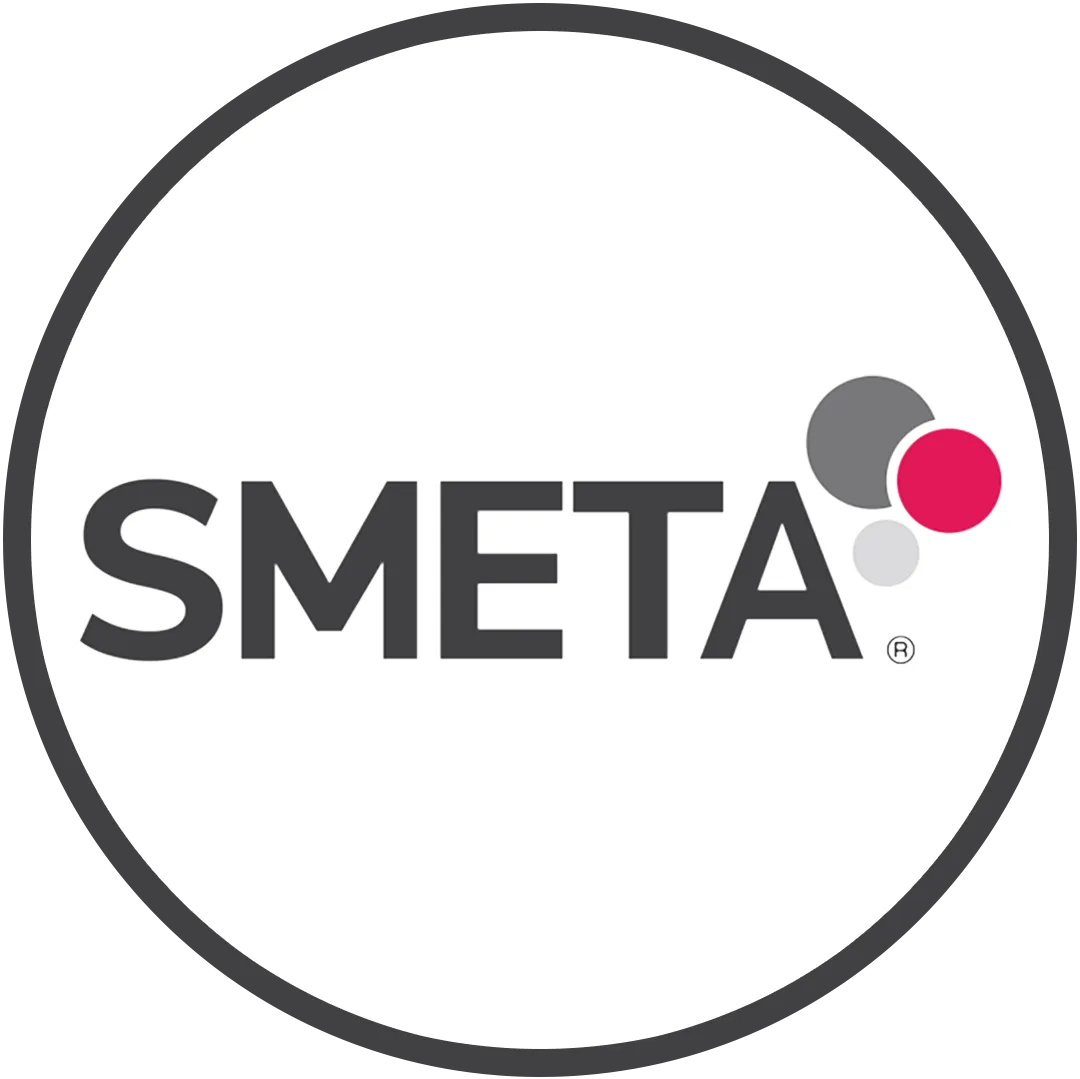 SMETA