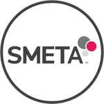 SMETA