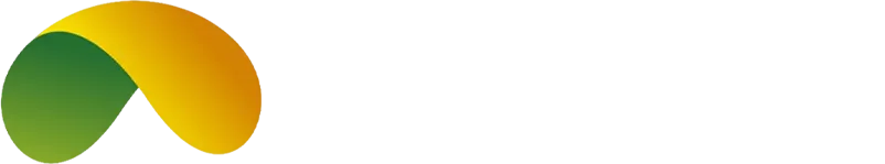 Logo Fundo La Kiarita